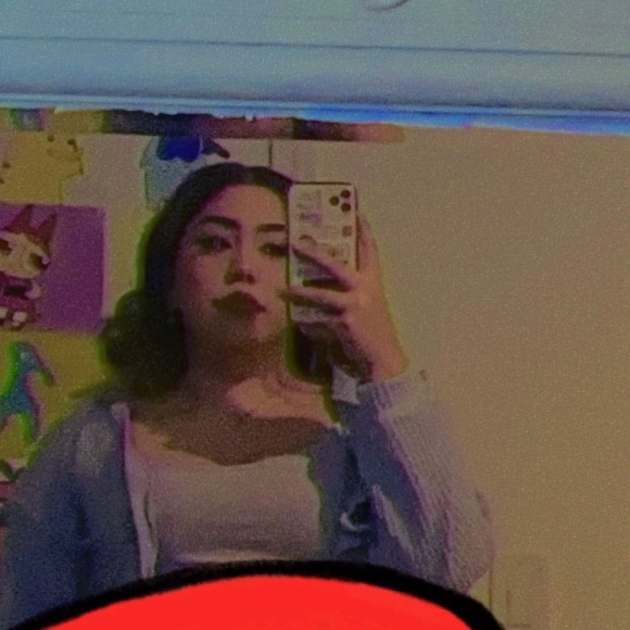 jessicatapia491